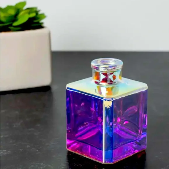 Handcrafted Diffuser [Lavender Vanilla] - Picture 2 of 2